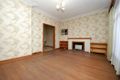 Property photo of 71 Leach Highway Wilson WA 6107