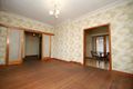 Property photo of 71 Leach Highway Wilson WA 6107
