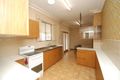Property photo of 71 Leach Highway Wilson WA 6107