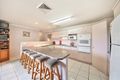 Property photo of 7 Bidura Close Glen Alpine NSW 2560