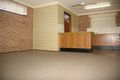 Property photo of 1/2 Richardson Street Taree NSW 2430