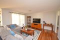 Property photo of 32 Beacham Street Coodanup WA 6210