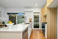 Property photo of 2/11 Cypress Avenue Brooklyn VIC 3012