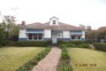 Property photo of 9 Kimbarra Avenue Camden NSW 2570