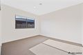 Property photo of 3 Blueleaf Place Brookfield VIC 3338