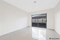 Property photo of 3 Blueleaf Place Brookfield VIC 3338