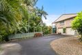 Property photo of 46 Delicia Road Mapleton QLD 4560