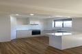 Property photo of 6 South Pacific Crescent Ulladulla NSW 2539