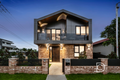 Property photo of 46 Brays Road Concord NSW 2137