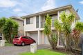 Property photo of 6 Duporth Crescent Dakabin QLD 4503