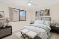 Property photo of 6 Duporth Crescent Dakabin QLD 4503