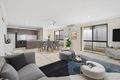 Property photo of 6 Duporth Crescent Dakabin QLD 4503
