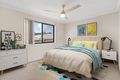 Property photo of 6 Duporth Crescent Dakabin QLD 4503