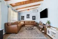 Property photo of 8 Caledonia Street Grabben Gullen NSW 2583