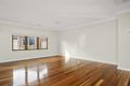Property photo of 43 Edinburgh Drive Skye VIC 3977