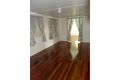 Property photo of 20 Arthur Street Howard QLD 4659