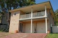 Property photo of 5 Harrison Place Tumbi Umbi NSW 2261