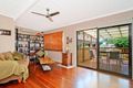 Property photo of 2 Nerang Street Ryde NSW 2112