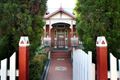Property photo of 16 Queen Street Lorn NSW 2320