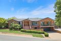 Property photo of 1 Olary Street Amaroo ACT 2914