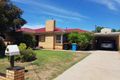 Property photo of 53 Hall Street Mooroopna VIC 3629