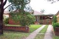 Property photo of 18 Wilbur Street Greenacre NSW 2190