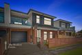 Property photo of 2/1 Fox Court Jacana VIC 3047