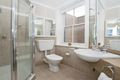 Property photo of 306/221 Darlinghurst Road Darlinghurst NSW 2010