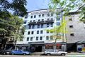 Property photo of 306/221 Darlinghurst Road Darlinghurst NSW 2010