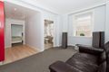 Property photo of 306/221 Darlinghurst Road Darlinghurst NSW 2010