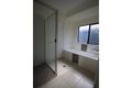 Property photo of 7 Park Avenue Mareeba QLD 4880