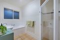 Property photo of 4 Ridgecrop Street Upper Coomera QLD 4209