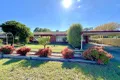 Property photo of 3 Chums Lane Young NSW 2594