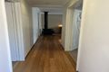 Property photo of 3 Goomalling Road Northam WA 6401