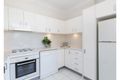 Property photo of 16/59-65 Gerrale Street Cronulla NSW 2230