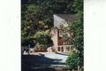 Property photo of 17 Gleneagles Crescent Hornsby NSW 2077