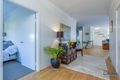 Property photo of 54 Tourmaline Boulevard Byford WA 6122