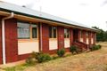 Property photo of 44 Riddell Street Molong NSW 2866