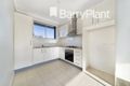 Property photo of 38 Tantallon Boulevard Beaconsfield VIC 3807