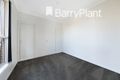 Property photo of 38 Tantallon Boulevard Beaconsfield VIC 3807