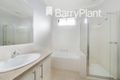 Property photo of 38 Tantallon Boulevard Beaconsfield VIC 3807