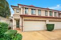 Property photo of 3/69-73 Manchester Road Gymea NSW 2227