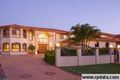 Property photo of 23 Belvedere Crescent Sunnybank Hills QLD 4109
