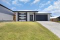 Property photo of 18 Lauenstein Crescent Pimpama QLD 4209