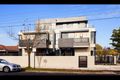 Property photo of 101/650 Centre Road Bentleigh East VIC 3165
