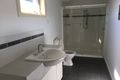 Property photo of 11 Tweed Street Highett VIC 3190