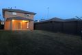 Property photo of 48 Brunswick Circuit Ropes Crossing NSW 2760