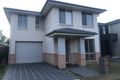 Property photo of 48 Brunswick Circuit Ropes Crossing NSW 2760