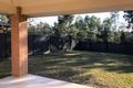 Property photo of 48 Brunswick Circuit Ropes Crossing NSW 2760