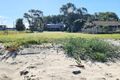 Property photo of 163 Bishop Road Beachmere QLD 4510